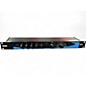 Used Lexicon MPX110 Multi Effects Processor thumbnail