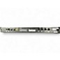 Used Lexicon MPX110 Multi Effects Processor