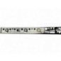 Used dbx 266XL Compressor