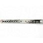 Used dbx 266XL Compressor
