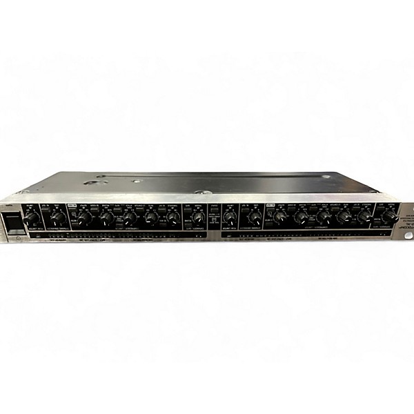 Used Behringer Autocom Pro XL Compressor