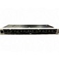 Used Behringer Autocom Pro XL Compressor thumbnail