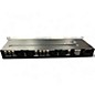 Used Behringer Autocom Pro XL Compressor