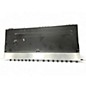 Used Behringer Autocom Pro XL Compressor