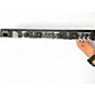 Used Behringer Autocom Pro XL Compressor