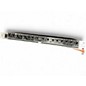 Used Behringer Autocom Pro XL Compressor