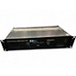 Used DFX Professional Audio HDJ2000 Power Amp thumbnail