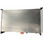 Used DFX Professional Audio HDJ2000 Power Amp