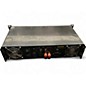 Used DFX Professional Audio HDJ2000 Power Amp
