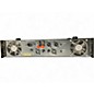 Used DFX Professional Audio HDJ2000 Power Amp