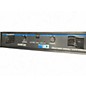 Used DFX Professional Audio HDJ2000 Power Amp