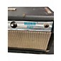 Used 1975 Fender Bassman 100 Bass Combo Amp