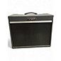 Used Fender Bassbreaker 45W 2x12 Guitar Cabinet thumbnail
