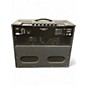 Used Fender Bassbreaker 45W 2x12 Guitar Cabinet