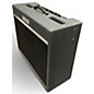 Used Fender Bassbreaker 45W 2x12 Guitar Cabinet
