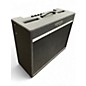 Used Fender Bassbreaker 45W 2x12 Guitar Cabinet