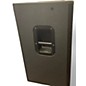 Used Yamaha DSR115 Powered Speaker