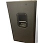 Used Yamaha DSR115 Powered Speaker