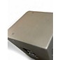 Used Yamaha DSR115 Powered Speaker