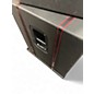 Used Yamaha DSR118W Powered Subwoofer