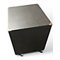 Used Yamaha DSR118W Powered Subwoofer
