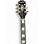 Used 2026 Epiphone Jared James Nichols Les Paul Pelham Blue Solid Body Electric Guitar