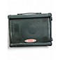 Used Kustom KPM10 Powered Speaker thumbnail