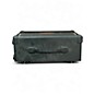 Used Kustom KPM10 Powered Speaker