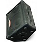 Used Kustom KPM10 Powered Speaker