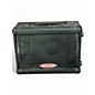 Used Kustom KPM10 Powered Speaker