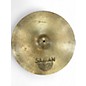 Used SABIAN 20in B8 Ride Cymbal thumbnail