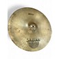 Used SABIAN 20in B8 Ride Cymbal