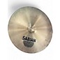 Used SABIAN 20in B8 Ride Cymbal