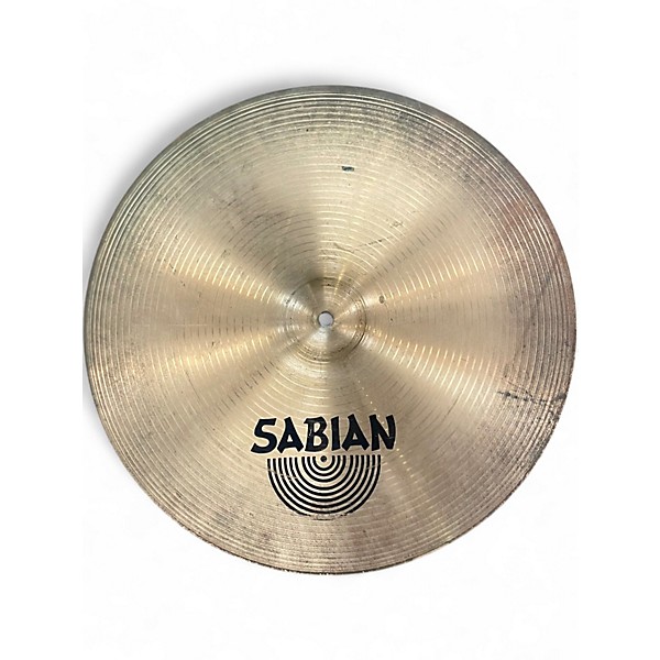 Used SABIAN 20in B8 Ride Cymbal