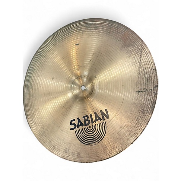 Used SABIAN 20in B8 Ride Cymbal
