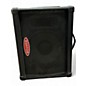Used Kustom KPM10 Powered Speaker thumbnail