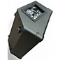 Used Kustom KPM10 Powered Speaker