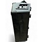Used Kustom KPM10 Powered Speaker