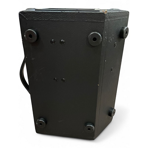 Used Kustom KPM10 Powered Speaker