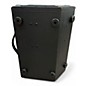 Used Kustom KPM10 Powered Speaker