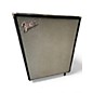 Used Fender RUMBLE 800 2x10 Bass Combo Amp thumbnail