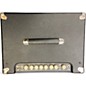 Used Fender RUMBLE 800 2x10 Bass Combo Amp