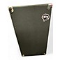 Used Fender RUMBLE 800 2x10 Bass Combo Amp