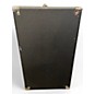 Used Fender RUMBLE 800 2x10 Bass Combo Amp