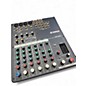 Used Yamaha MG102C Unpowered Mixer thumbnail