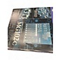 Used Yamaha MG102C Unpowered Mixer