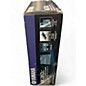 Used Yamaha MG102C Unpowered Mixer