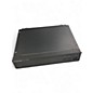 Used Shure BLX24R SM58 Handheld Wireless System thumbnail