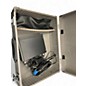 Used Shure BLX24R SM58 Handheld Wireless System