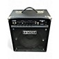 Used Randy Jackson 15RJ Guitar Combo Amp